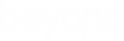 beyond magazine logo