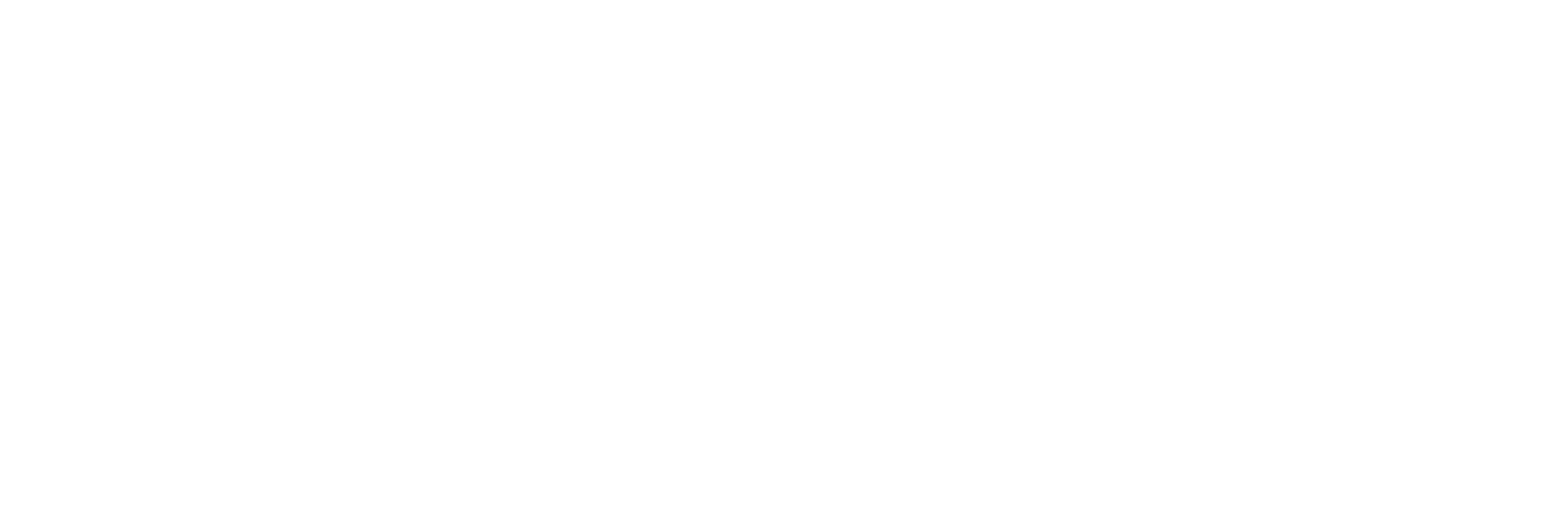 beyond magazine logo
