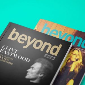 feature-project-cover---beyond-mag